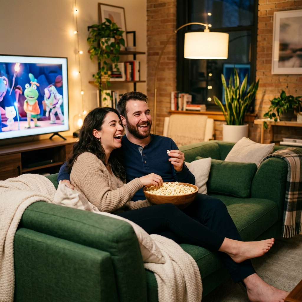 izzi tv+
